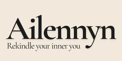 ailennyn.com
